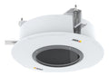 Axis 01172-001 security camera accessory Mount