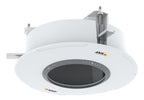 Axis 01172-001 security camera accessory Mount