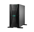 HPE ProLiant ML110 Gen11 LFF CTO Intel C741 LGA 4677 (Socket E) Tower