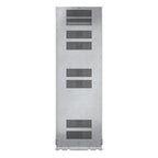 APC LIBSESMG16IEC UPS battery cabinet Tower