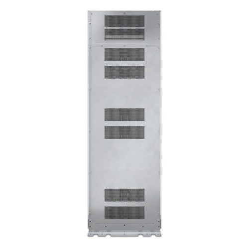 APC LIBSESMG16IEC UPS battery cabinet Tower