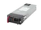 HPE Networking X362 1110W 115-240VAC to 56VDC PoE Power Supply