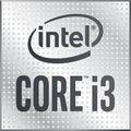 Intel Core i3-10100E processor 3.2 GHz 6 MB Smart Cache Tray