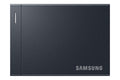 Samsung Portable SSD P9 2TB Black