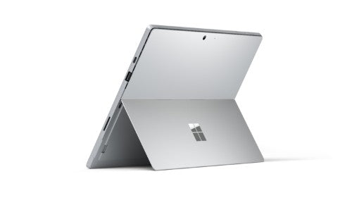 Microsoft Surface Pro 7 Intel® Core™ i5 256 GB 31.2 cm (12.3") 8 GB Wi-Fi 6 (802.11ax) Windows 10 Pro Platinum