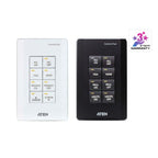 ATEN VK0100 security access control system White