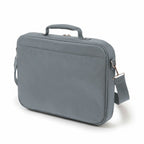 DICOTA Eco Multi BASE 43.9 cm (17.3") Briefcase Grey