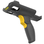 Zebra TRG-NGTC5-ELEC-01 handheld mobile computer accessory Handle