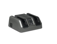 Getac GCMCED battery charger Laptop battery AC