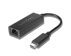 Lenovo 4X90S91831 network card Ethernet