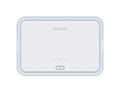 D-Link 5G NR AX3000 Wi-Fi 6 Mobile Router