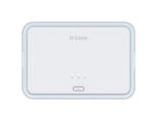 D-Link 5G NR AX3000 Wi-Fi 6 Mobile Router