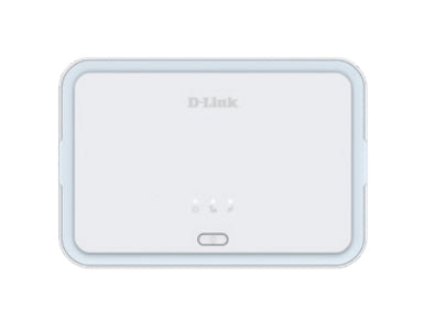 D-Link 5G NR AX3000 Wi-Fi 6 Mobile Router