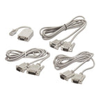 Schneider Electric Cable, UPS Signaling for IBM AS/400 and IBMi (IBM Power Systems)