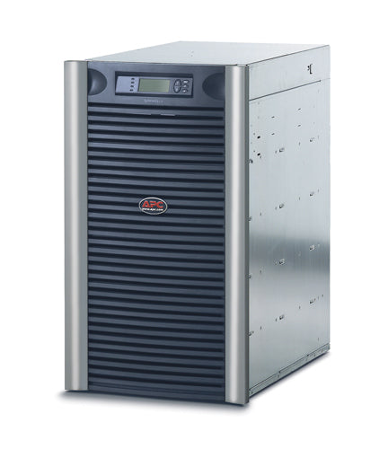 APC SYA12K16RMP uninterruptible power supply (UPS) 12 kVA 9800 W