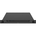 Axis S2224 Mk II 1U Black