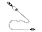 Zebra P1027715 USB cable USB 2.0 Mini-USB A USB A