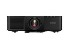 Epson EB-L895U