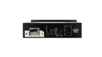 D-Link 156W Modular Redundant Power Supply