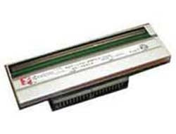 Zebra ZT200 print head Direct thermal
