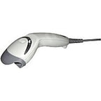 Honeywell MS5145 White