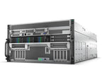 HPE ProLiant Compute XD685 Direct Liquid Cooling Server