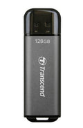 Transcend JetFlash 920 128GB