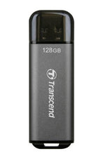Transcend JetFlash 920 128GB
