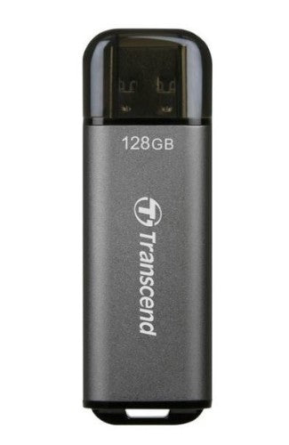 Transcend JetFlash 920 128GB