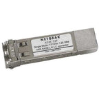 NETGEAR AGM732F network transceiver module
