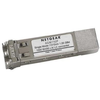 NETGEAR AGM732F network transceiver module