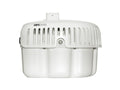 HPE Aruba Networking AP-584 (RW) Dual Radio 4x4 802.11ax External Antennas Unified Outdoor AP