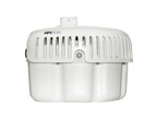 HPE Aruba Networking AP-584 (RW) Dual Radio 4x4 802.11ax External Antennas Unified Outdoor AP