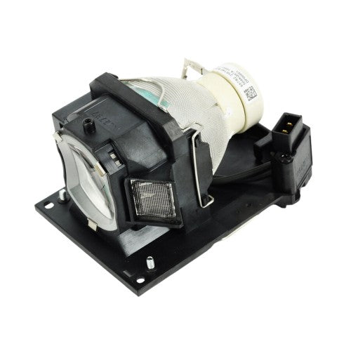 BTI Lamp for DUKANE IPRO 8934 OEM: 456-8934