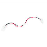 Motorola Cradle Interconnection Cable 25-66430-01R 15.24 m