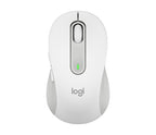 Logitech Signature M650 for Business