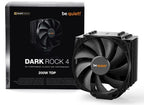 be quiet! Dark Rock 4 CPU Cooler