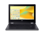 Acer Aspire Chromebook Spin 511 R757TN-TCO-C7YT 2 in 1