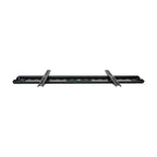 Tripp Lite DWF4585X Fixed Wall Mount for 45" to 85" TVs and Monitors