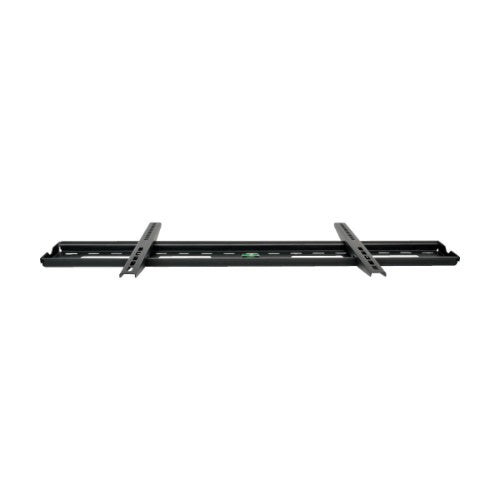 Tripp Lite DWF4585X Fixed Wall Mount for 45" to 85" TVs and Monitors