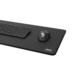 Port Designs 924001 mouse pad Black