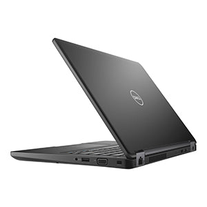 A2C Dell Latitude 5490