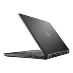 A2C Dell Latitude 5490