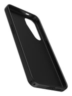 OtterBox Symmetry Series for Galaxy S24 FE, Black