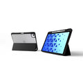 Origin Storage APBFIP11BLK tablet case 27.7 cm (10.9") Folio Black