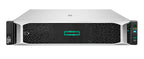 HPE StoreOnce 3660 80TB Base System