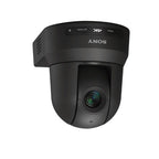 Sony BRC-X400 Dome IP security camera Indoor 3840 x 2160 pixels Ceiling/wall