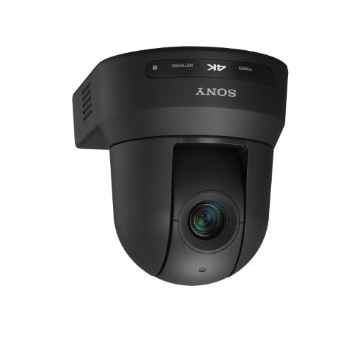 Sony BRC-X400 Dome IP security camera Indoor 3840 x 2160 pixels Ceiling/wall
