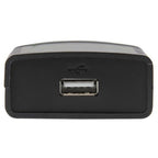 StarTech.com 10/100Mbps Ethernet to USB 2.0 Network LPR Print Server