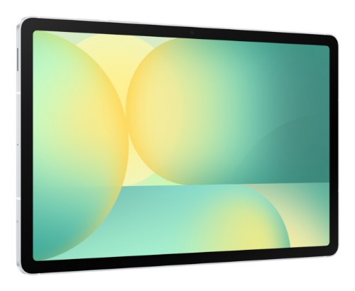 Samsung Galaxy Tab S10 FE 5G (10.9")
